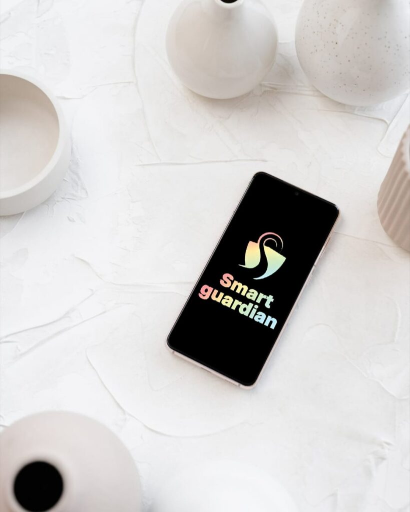 WhatsApp Image 2026-01-09 at 09.29.04 (1)