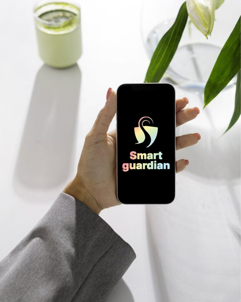 WhatsApp Image 2026-01-09 at 09.29.04 (2)