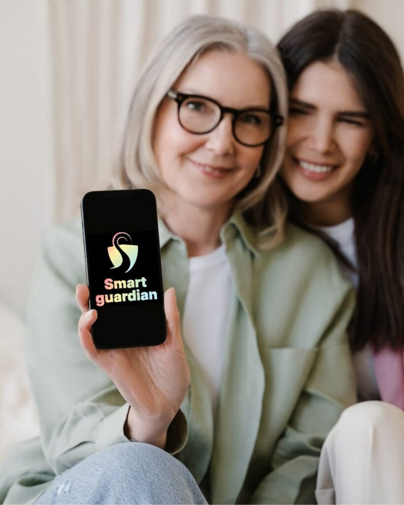 WhatsApp Image 2026-01-09 at 09.29.04 (3)