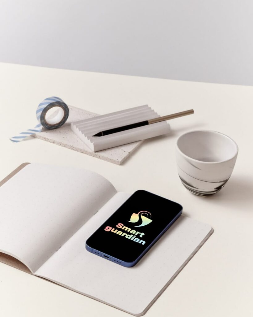 WhatsApp Image 2026-01-09 at 09.29.04 (4)