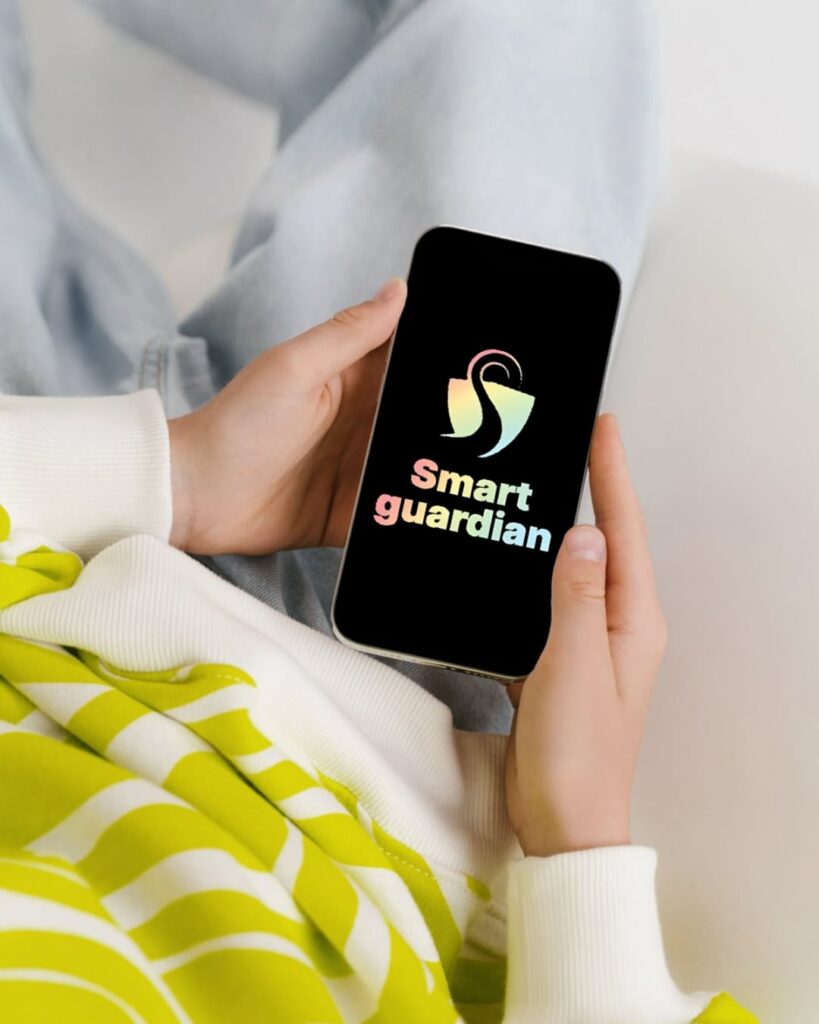 WhatsApp Image 2026-01-09 at 09.29.05 (1)