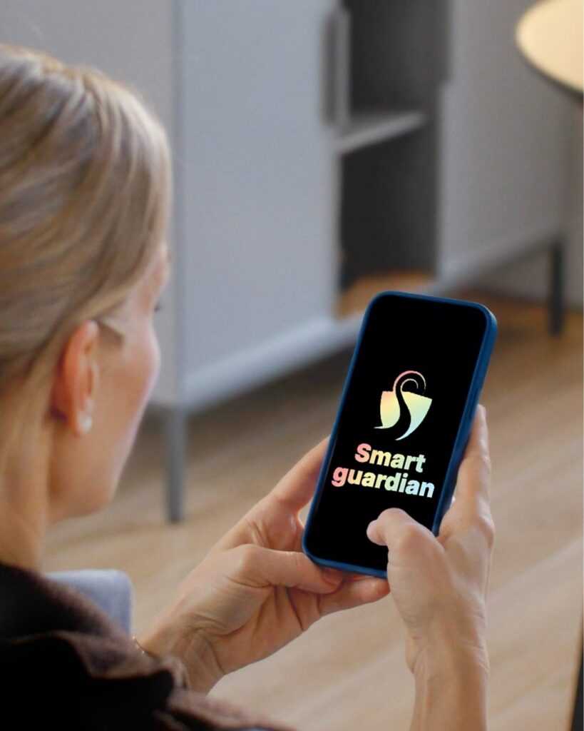 WhatsApp Image 2026-01-09 at 09.29.05 (2)