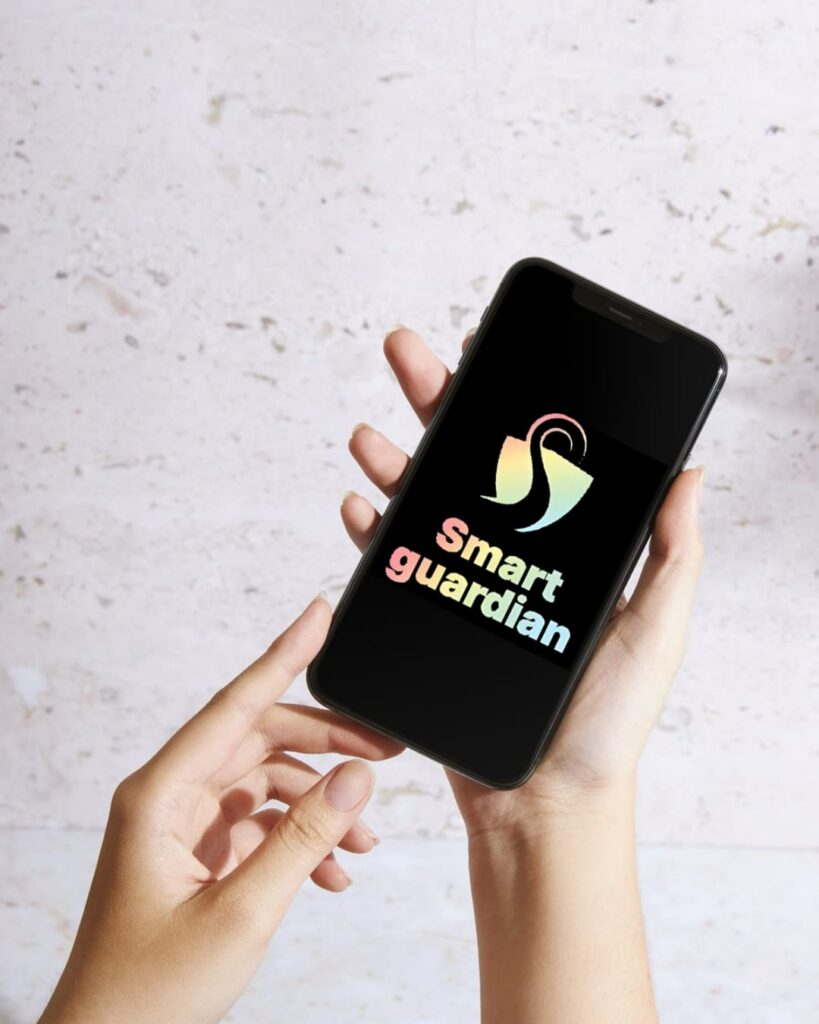 WhatsApp Image 2026-01-09 at 09.29.05 (3)