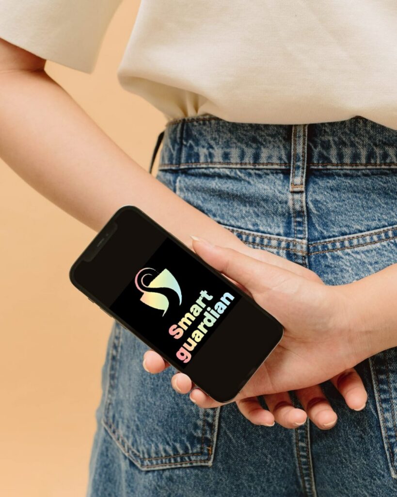 WhatsApp Image 2026-01-09 at 09.29.05 (4)