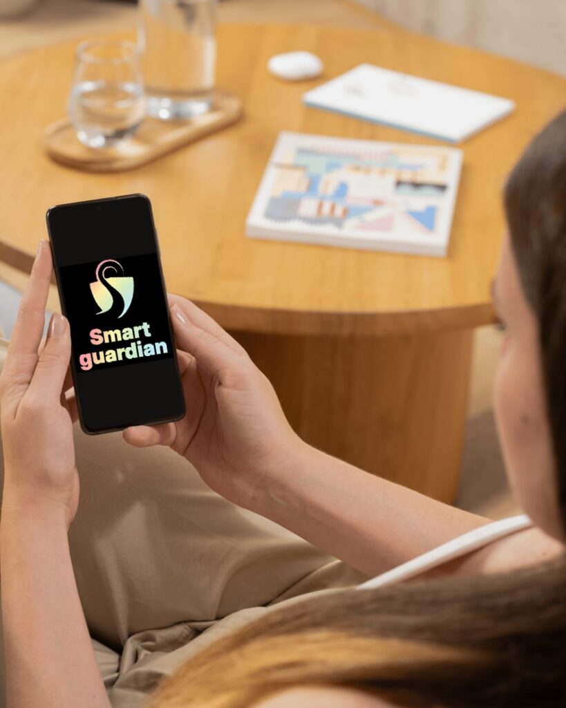 WhatsApp Image 2026-01-09 at 09.29.05 (7)