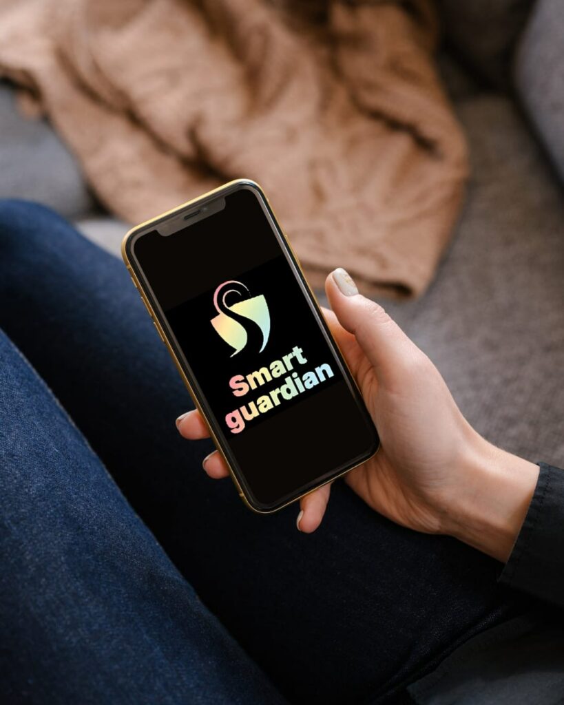 WhatsApp Image 2026-01-09 at 09.29.06